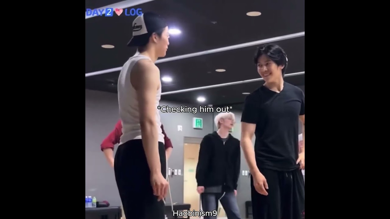 THAT DAMN STARE 😭🔥💞 #kpop #zerobaseone#seokmatthew#gunwook#fyp#foryoy#mattparkz#zb1#mattparkzedit