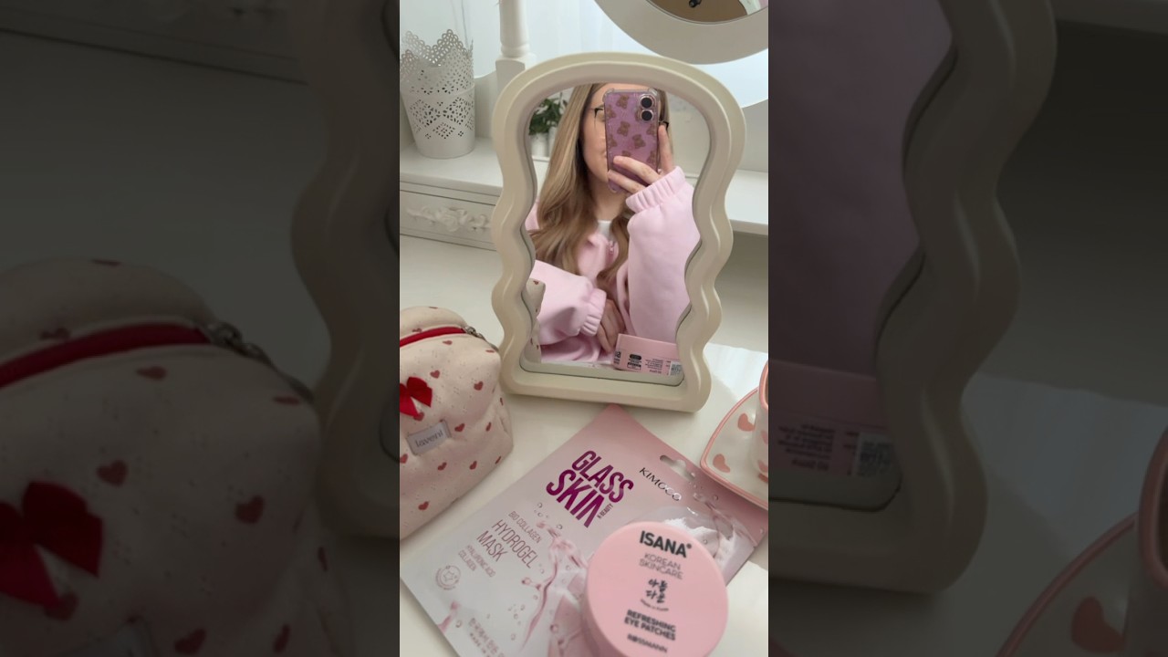 mam dla Was kod rabatowy annakoper5 &ndash; 5% na całe zam&oacute;wienie na @doczepianepl  #hairextensions
