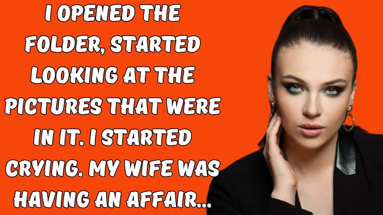 The Betrayed Soul |  The Ultimate Revenge: A Husband's Epic Comeback Story!