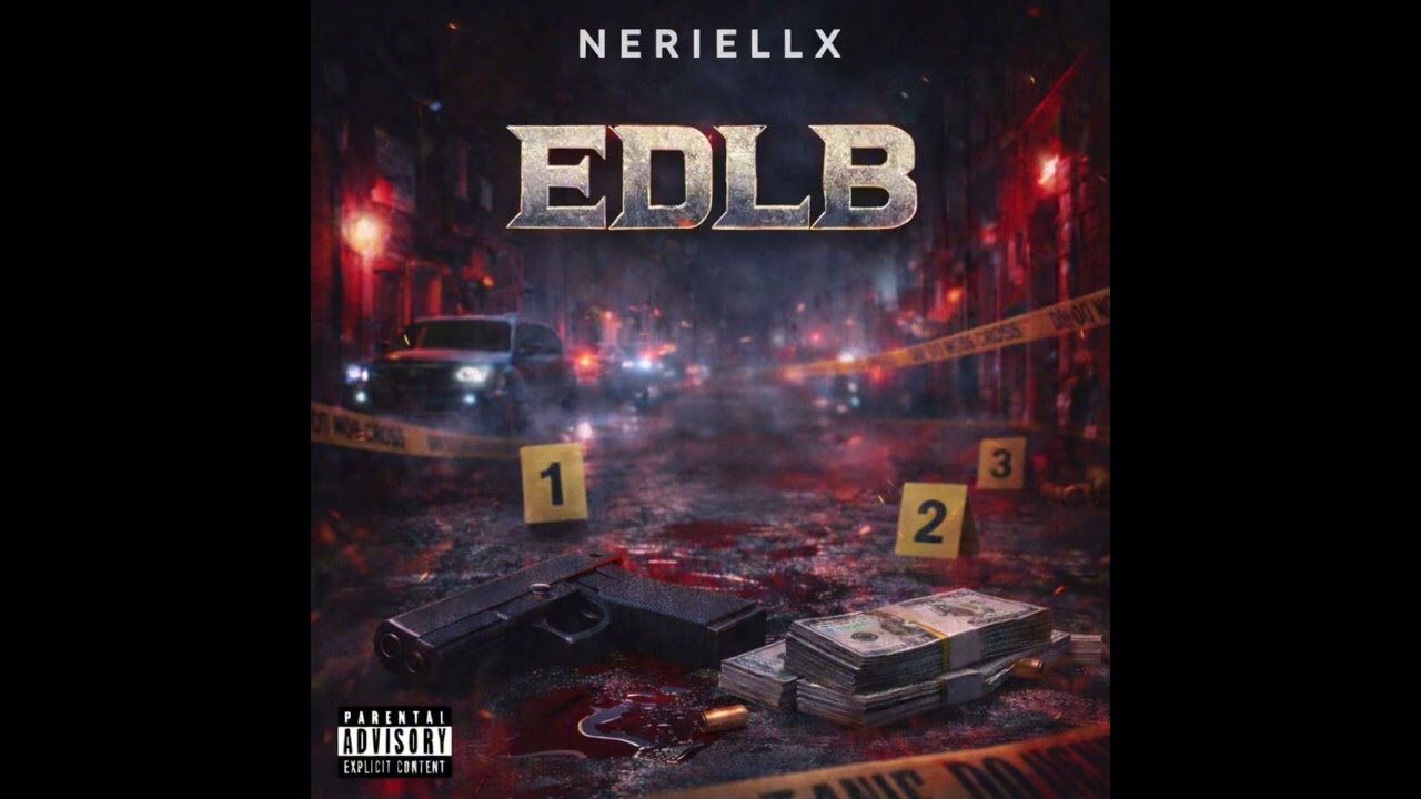 EDLB ❌ NerielLX