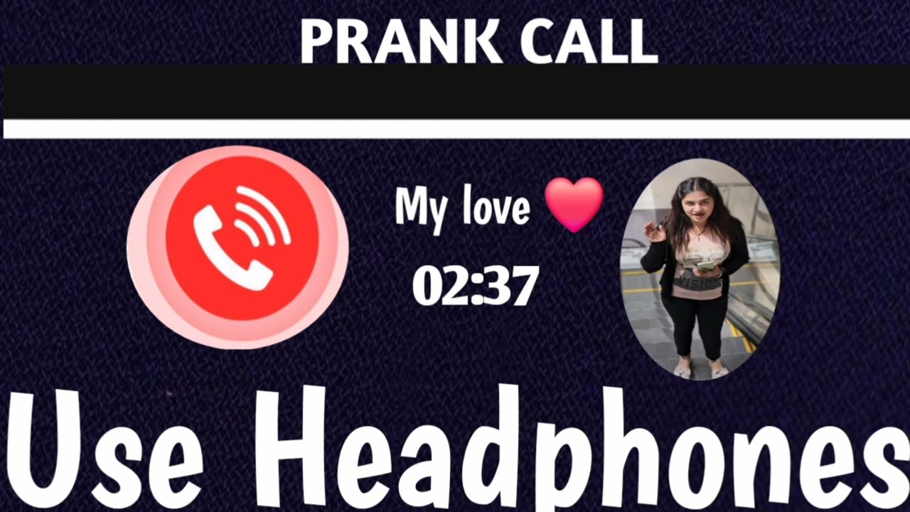 बॉयफ्रेंड ने खिलाया वह भी मैगी!Prank Call #girlvoiceprank #prankcall #call #callprank @cute_girl_happy_smile