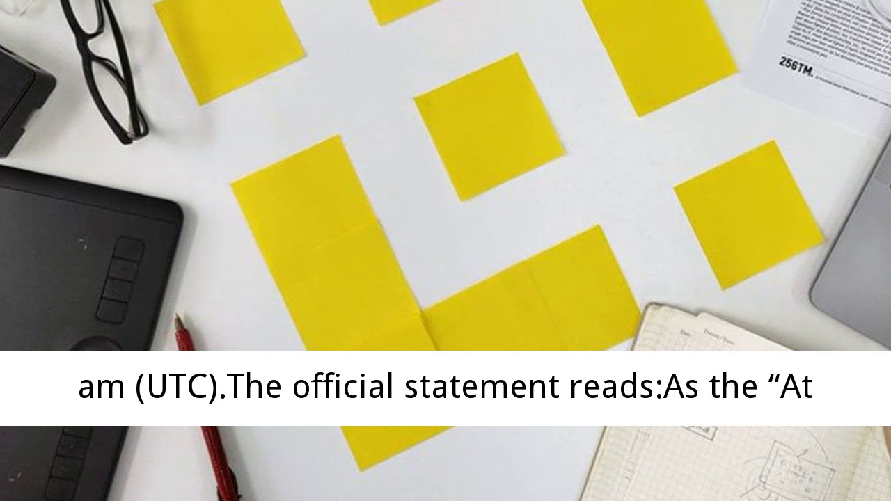 Breaking: Binance Will Delist Bitcoin SV (BCHSV) on April 22