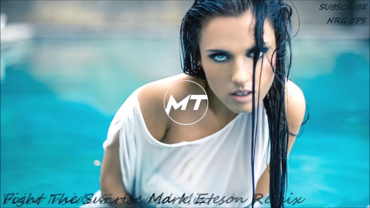 Female Vocal Trance NRG V 49 October 2016 Tranquil Voices