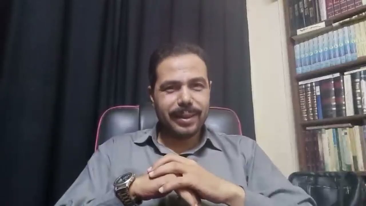 الأمر الوقتي.. تعديلات قوانين الإيجار
