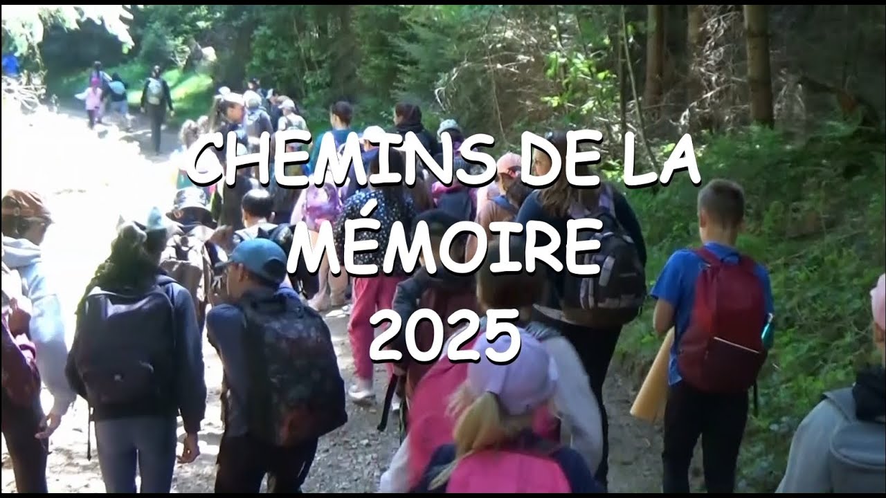 2025-CHEMINS MEMOIRE-C