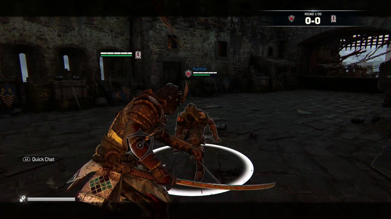 Even more hurricane blast testing