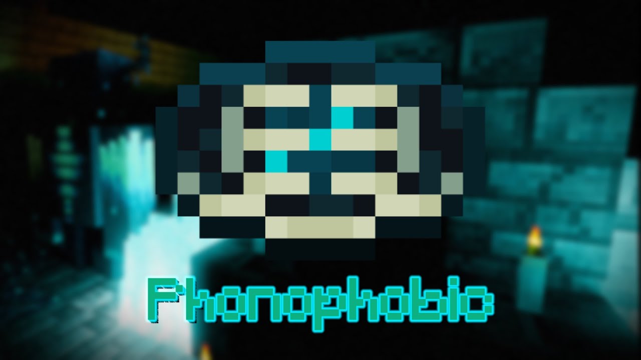 EntiBrine 303 - 