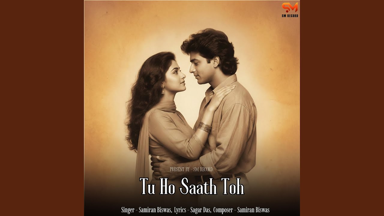 Tu Ho Saath Toh