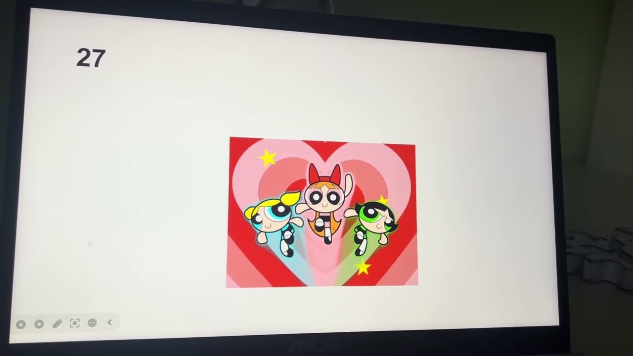 Top 70 Best Shows In My Opinion.