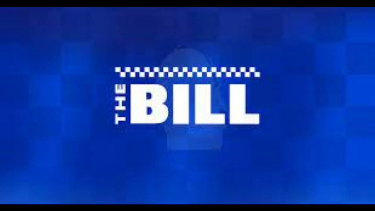 the bill full theme 2003