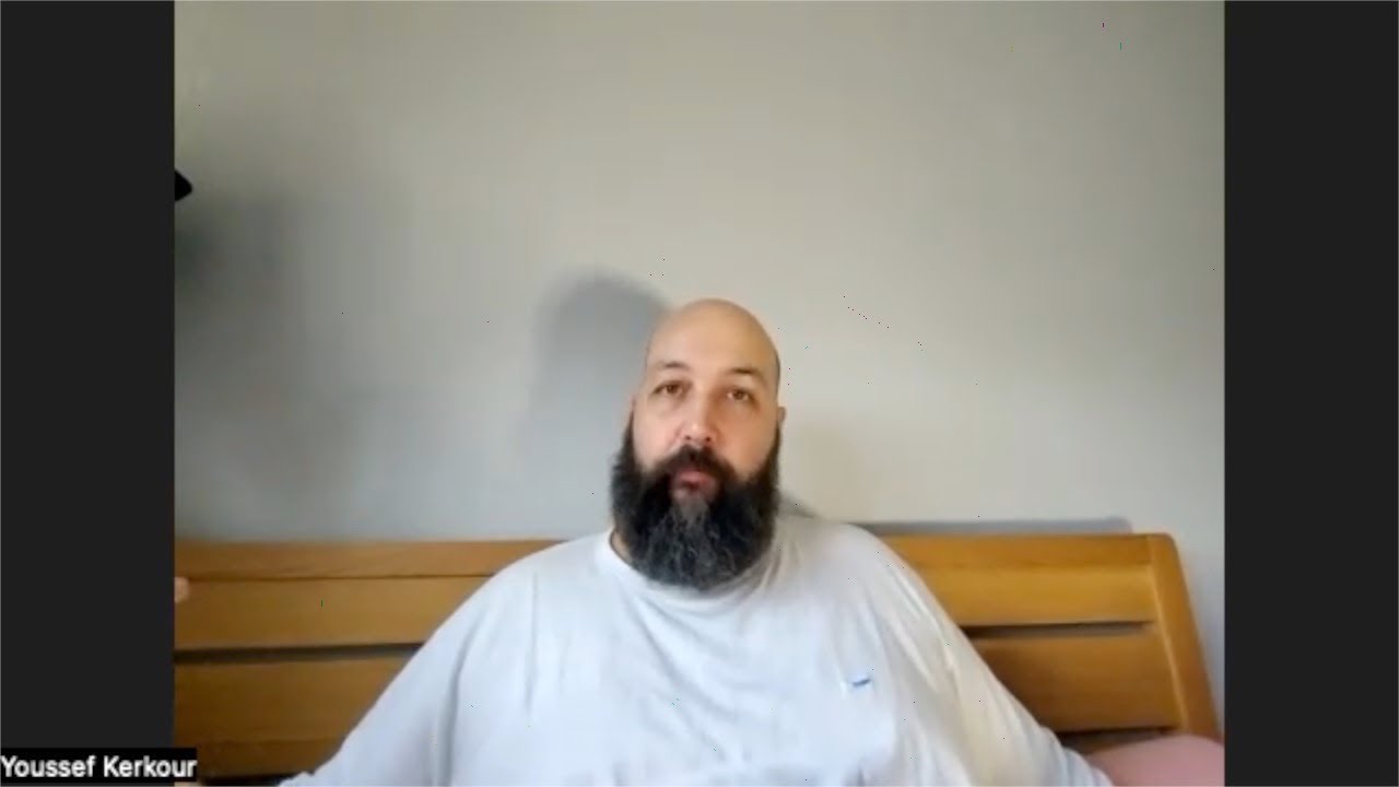 ACTOR