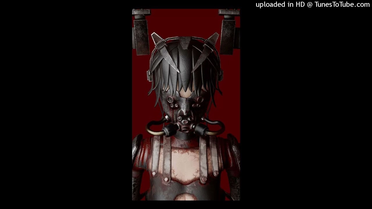 [FREE] Xaviersobased x Hi-C Type Beat - 