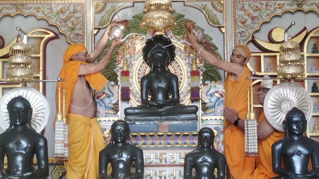 05/03/2026 शांतिधारा श्री दिगम्बर जैन सिद्ध क्षेत्र पावागिरि पवाजी ललितपुर यू. पी.Mob.No.=8953645636