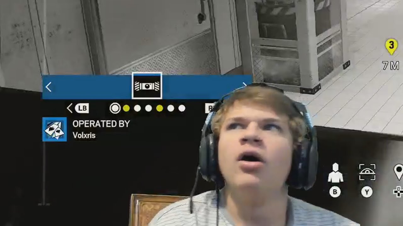 send me your WORST clip...
