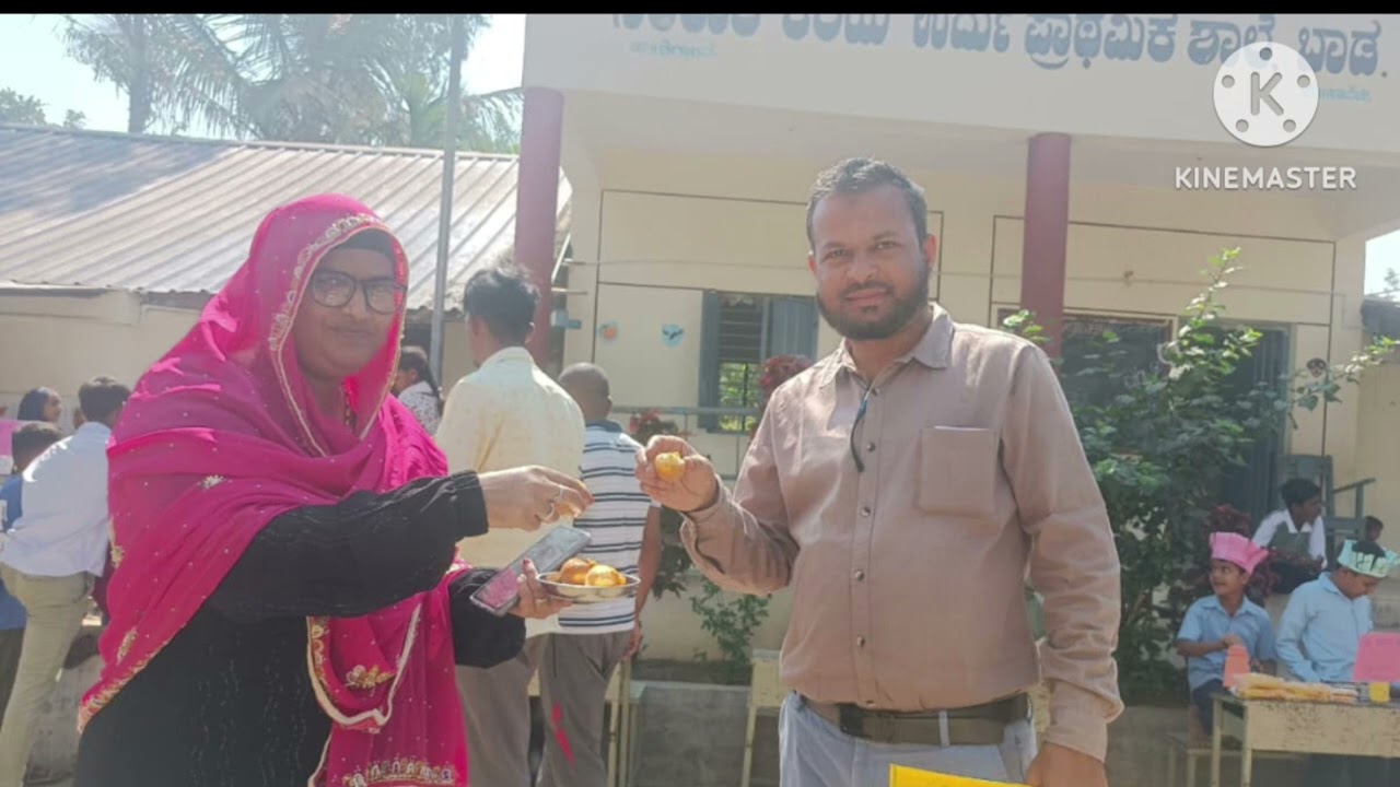 FOOD FESTIVAL 2026