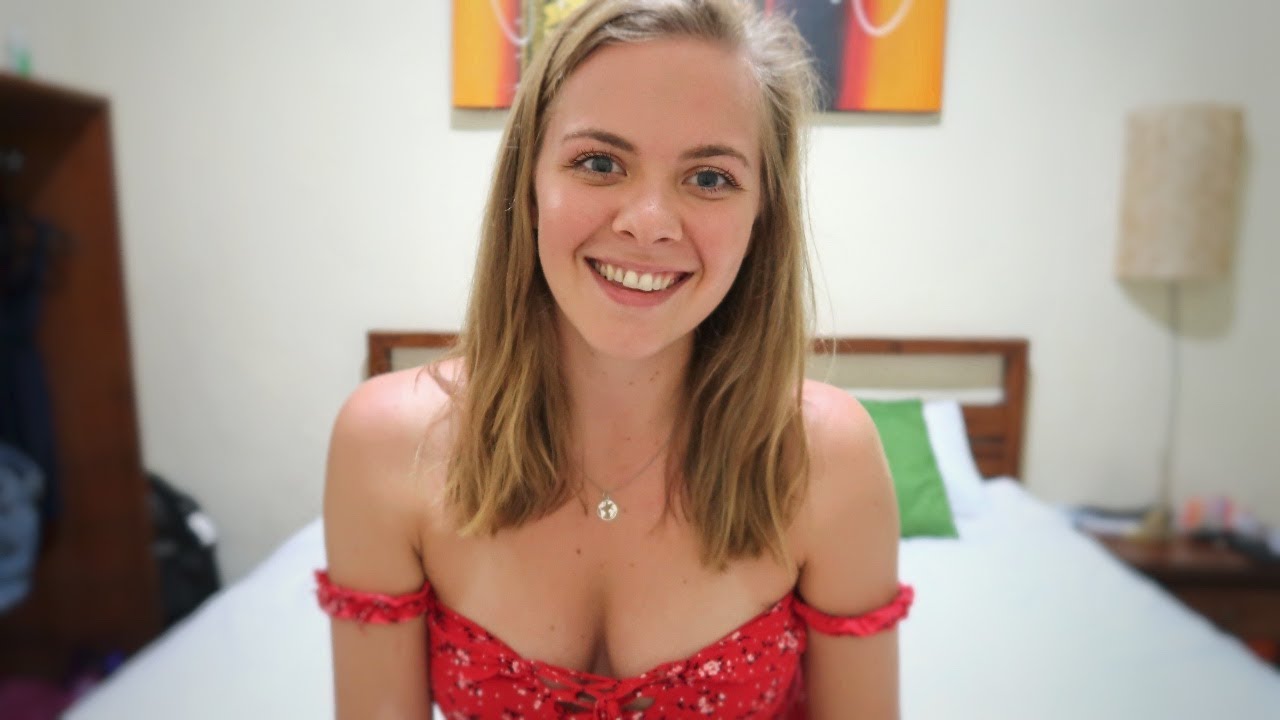 How To Get Free Accommodation in Australia!