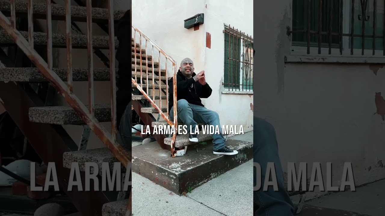 ALGO PA LA RAZA 🔥🔥🔥🔥🔥🔥