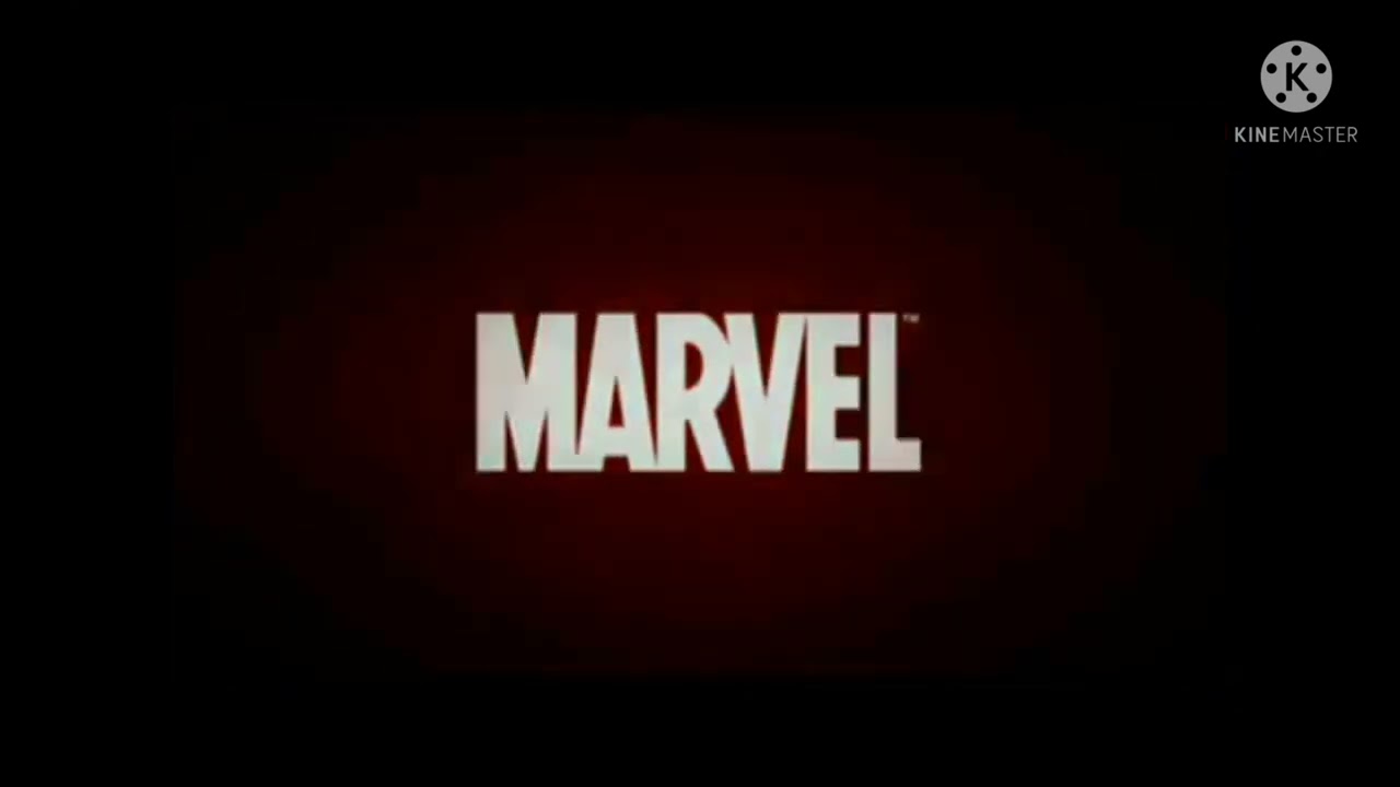 Marvel/20th century Fox/Activision/Bluetongue Entertainment