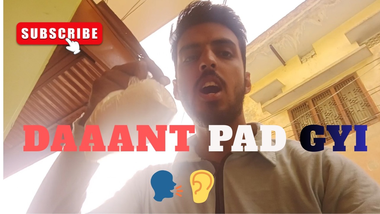 Mummy Ne Dhaniya maanga tha le aaya Kuch #desi  #mummykidaant #indianmoms #gharkikahani  #humor