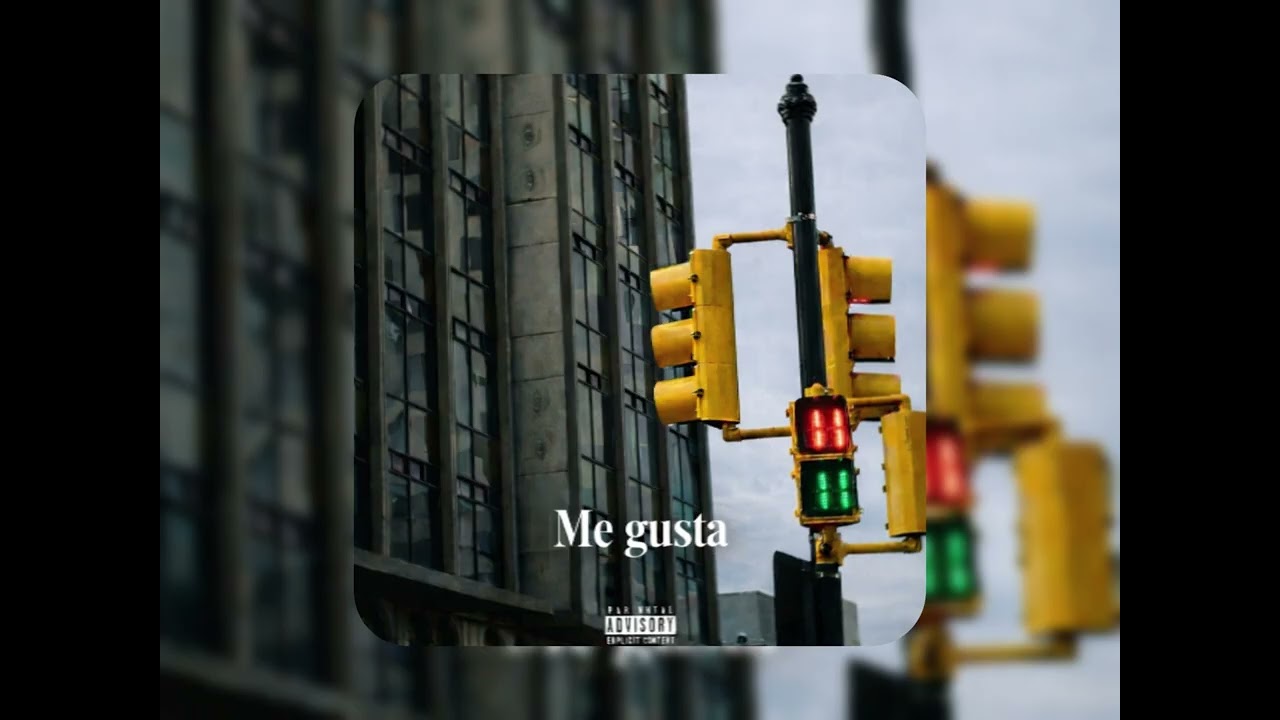Jhonssing ft Etophia - Me gusta Remix