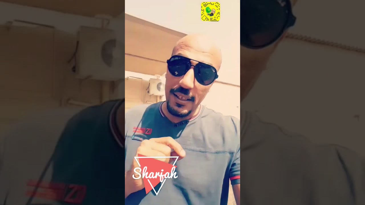 تجديد محرك ديزل من الصفر ويرجع لحالة الطبيعية