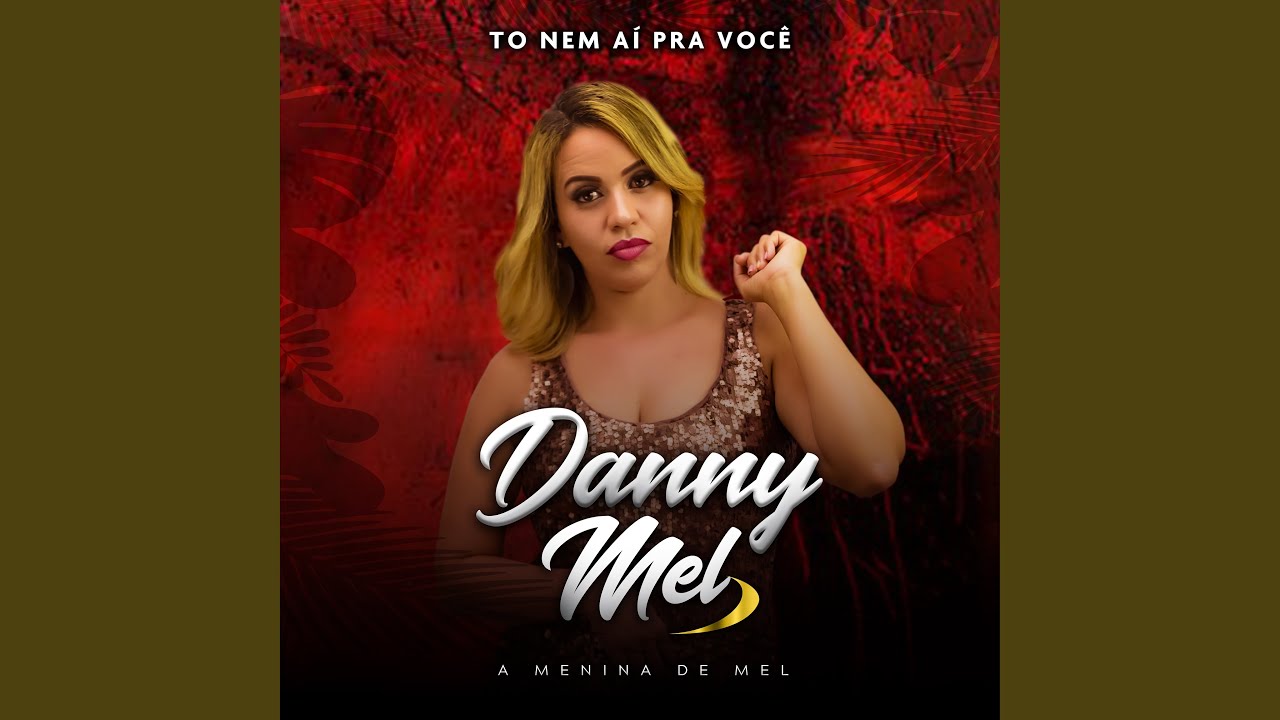 To Nem A&iacute; pra Voc&ecirc;