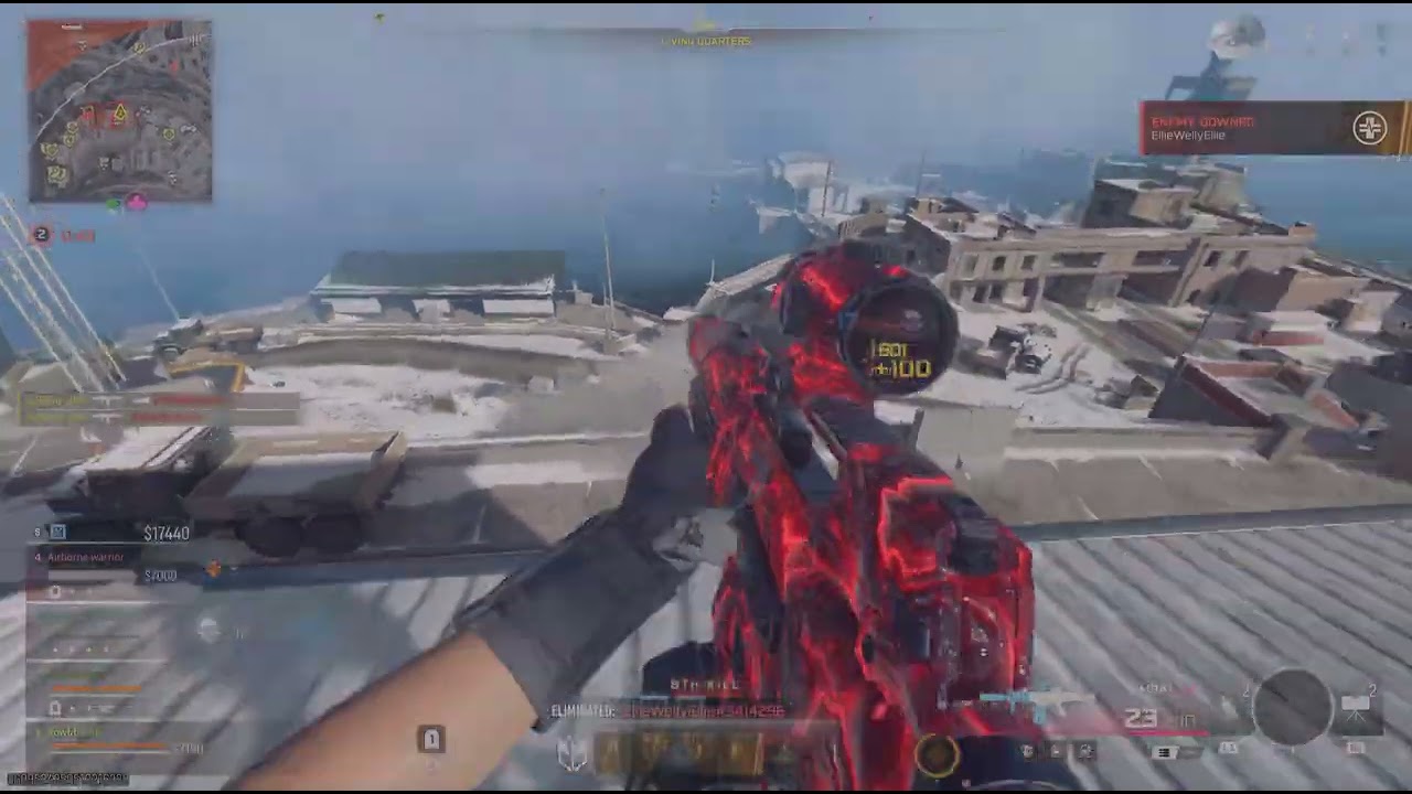 Call of Duty_20260304202557