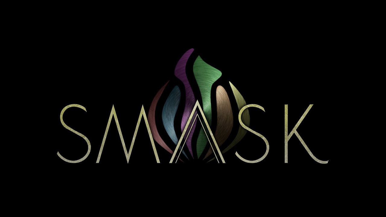 SMASK 2025