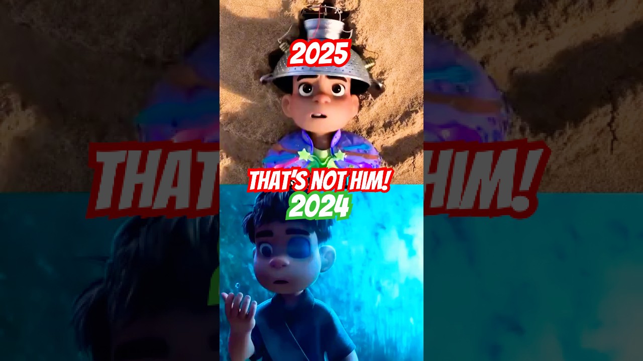Элио СОВЕРШЕННО другой в 2024 и 2025 годах
