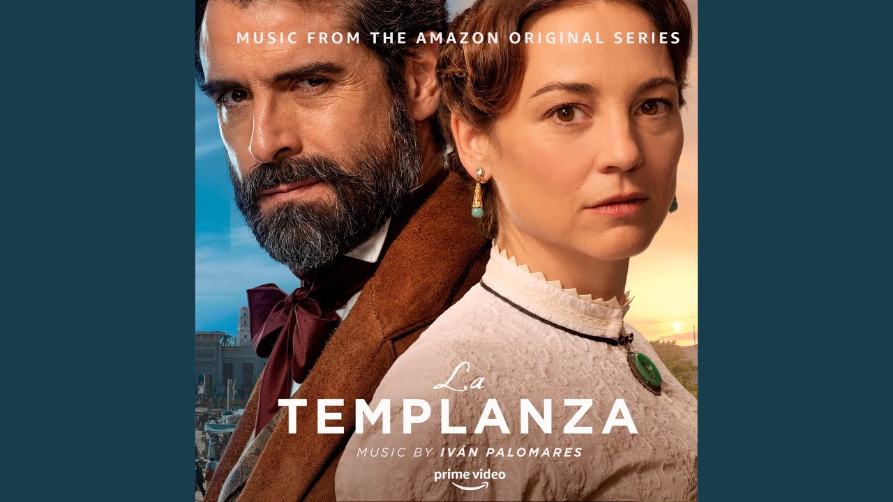 La Templanza End Titles