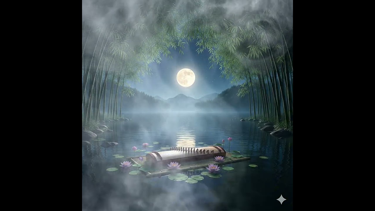 Trăng Tình