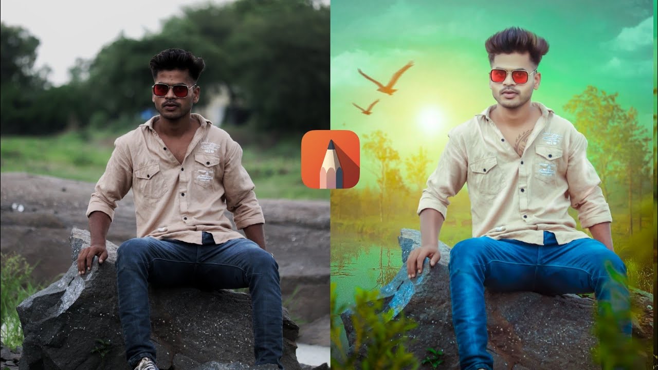 autodesk sketchbook background change / autodesk sketchbook editing / background change editing