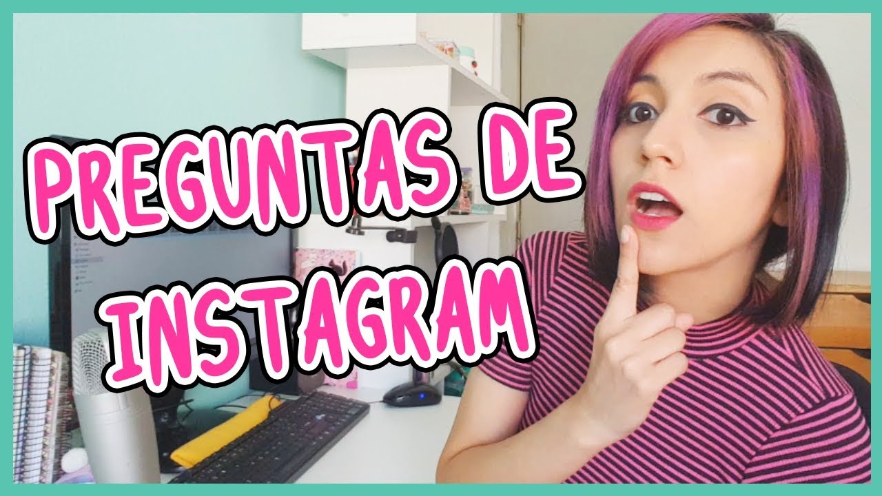 (Q&A) ¿ME GUSTA EL YAOI? ¿MÁS GATOS?