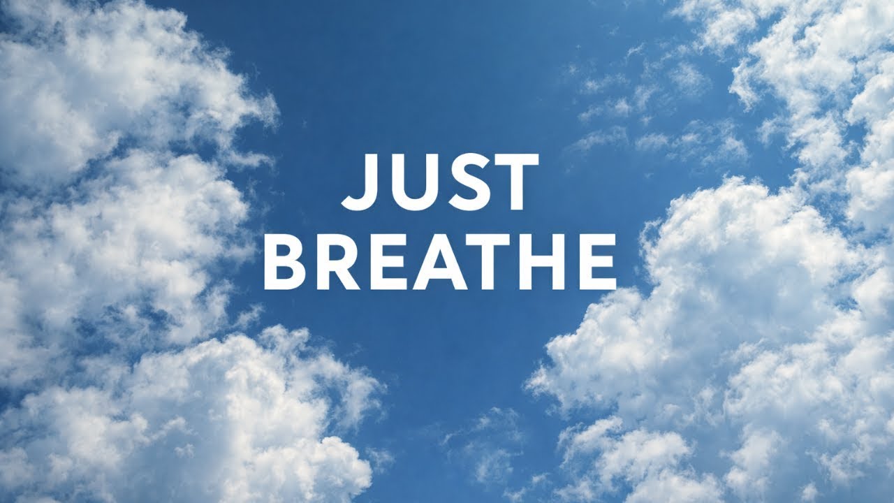 A Bedtime Story in Melodies 📖 Calm Music for Stress Relief & Better Sleep