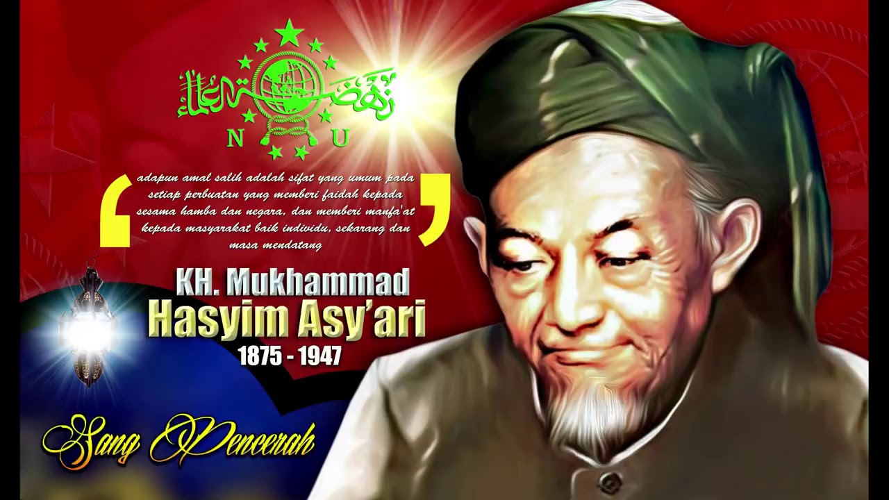 SHOLAWAT MARHABAN YA NURUL AINI!! BAPER!!
