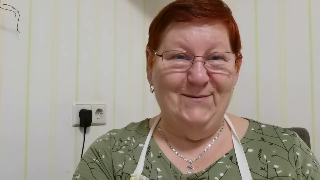 УДИВИТЕЛЬНОЕ ЯБЛОЧНОЕ ВАРЕНЬЕ! НЕ СТЫДНО ПОДАРИТЬ И САМИМ ПРИЯТНО СЪЕСТЬ! / 1128