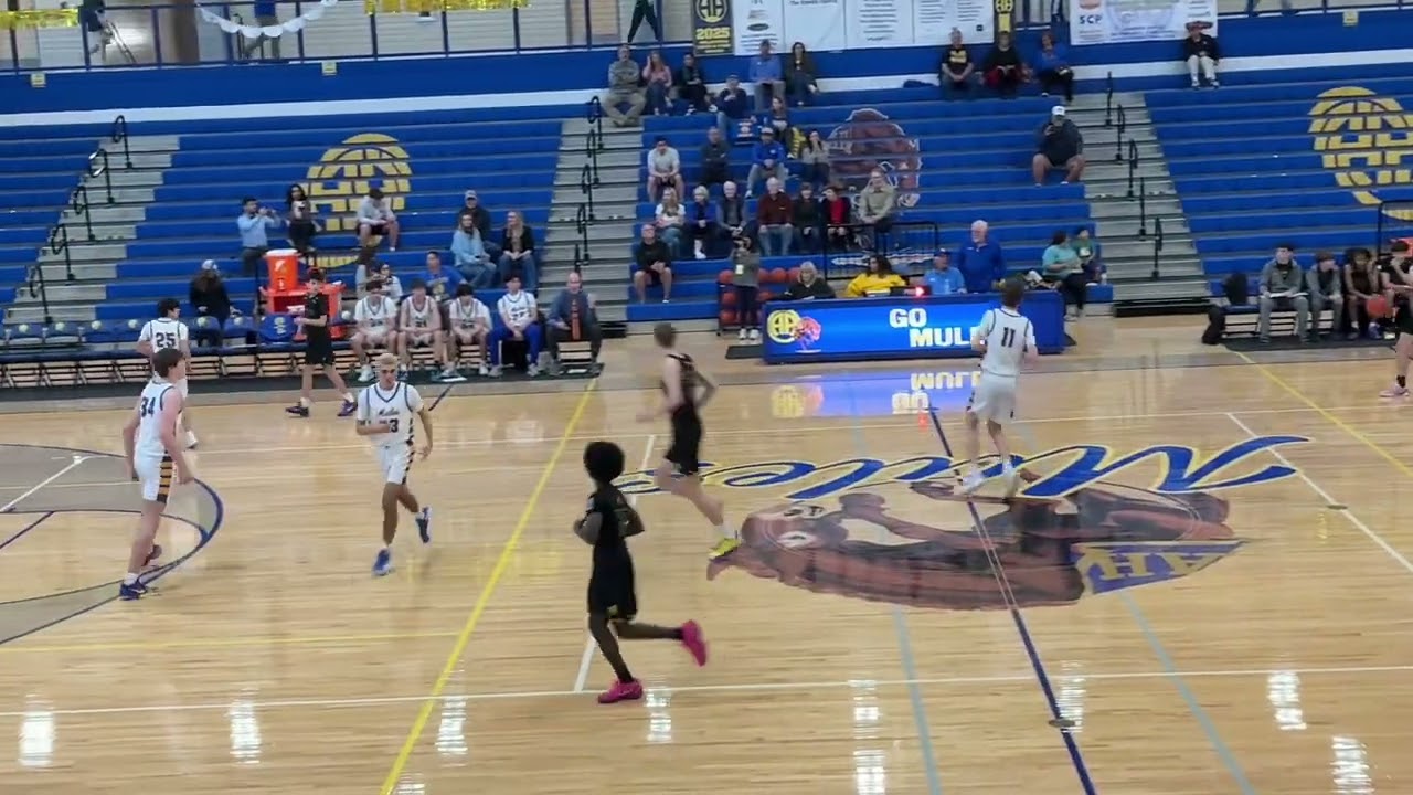 Pieper @ Alamo Heights 