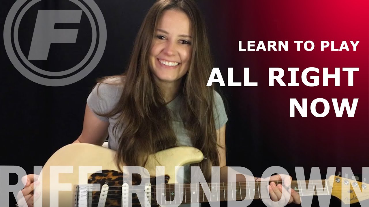 Learn to play 