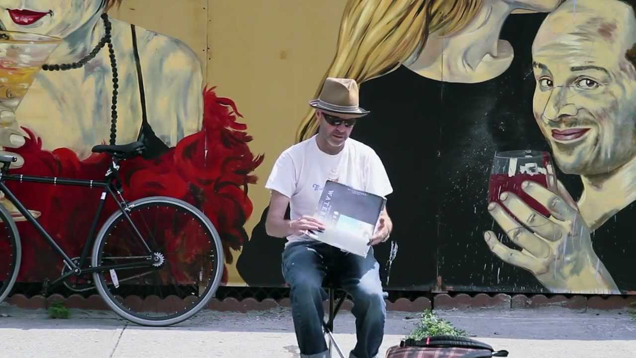 Red Hook - a film about Tommy Kane.mp4