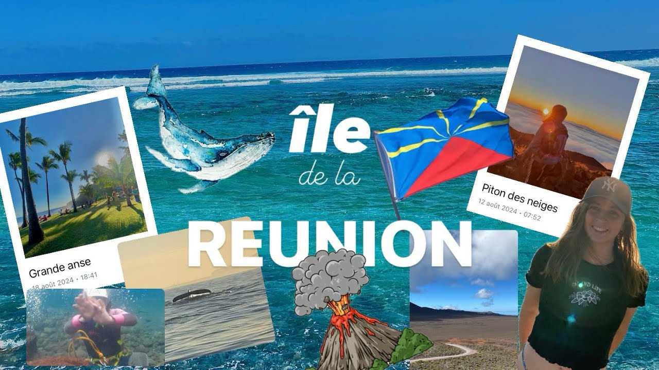 retour à la run ❤️‍🩹❤️‍🩹