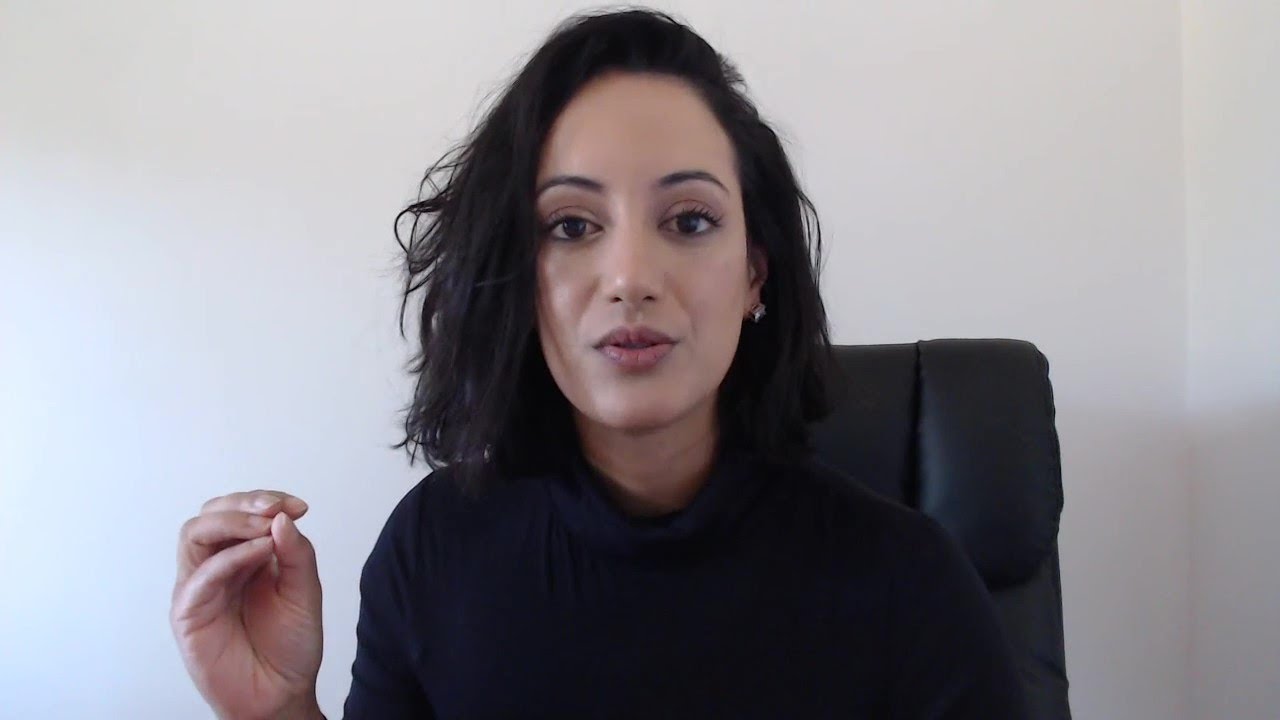 You MUST KNOW this! Why Some Tinnitus is NORMAL | Episode #19 | Tinnitus Therapy Online