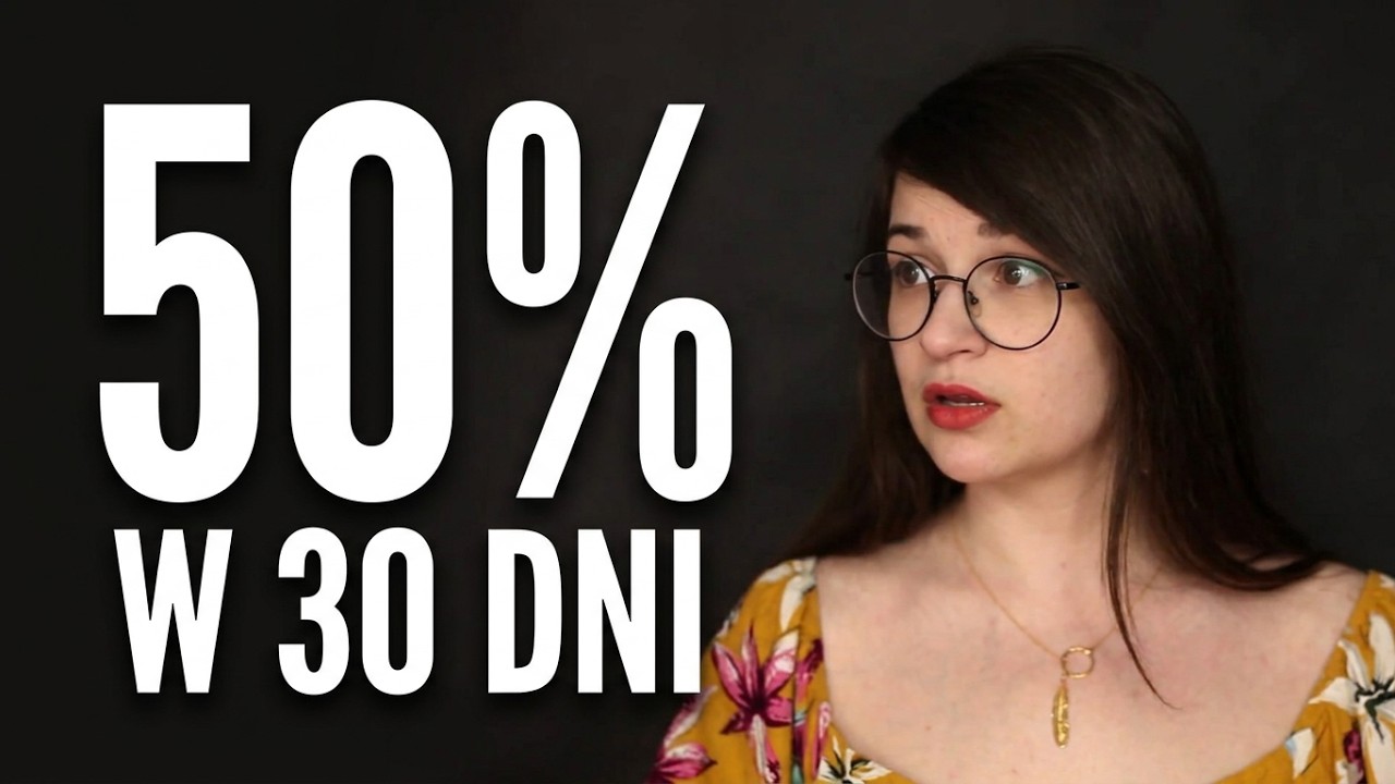 NAJLEPSZA APLIKACJA DO NAUKI JĘZYKÓW OBCYCH | KEITAH