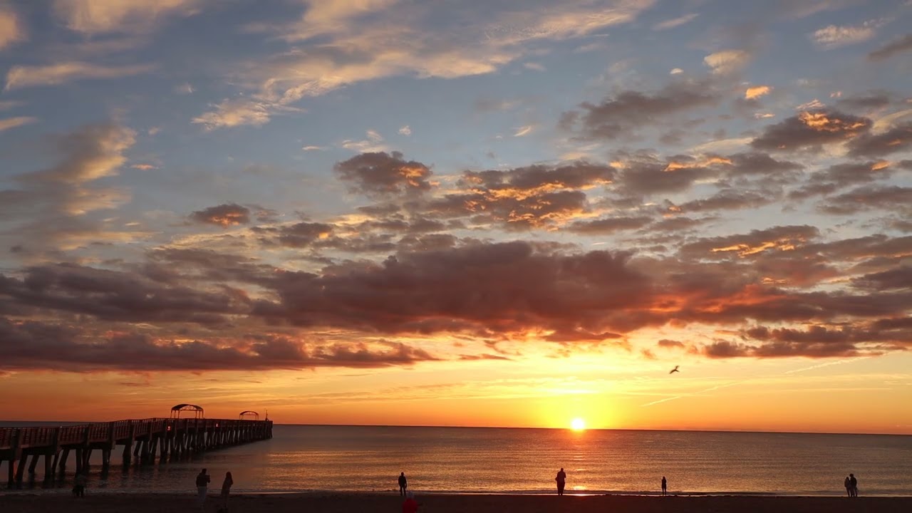Sunrise 1 31 2026 RT 8min LWB