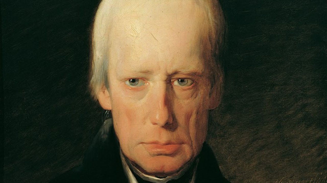 Francisco II del SIRG y I de Austria, 