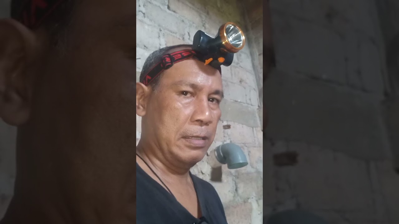 BERBAGI TINGKAT TERTINGGI...DARI LMB HINGGA LANTAI I...YANG NYATA CARI PERSAMAANNYA..SILAHKAN...