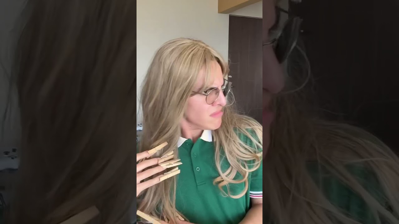 Colegio VS. Universidad: trabajos en GRUPO 😨