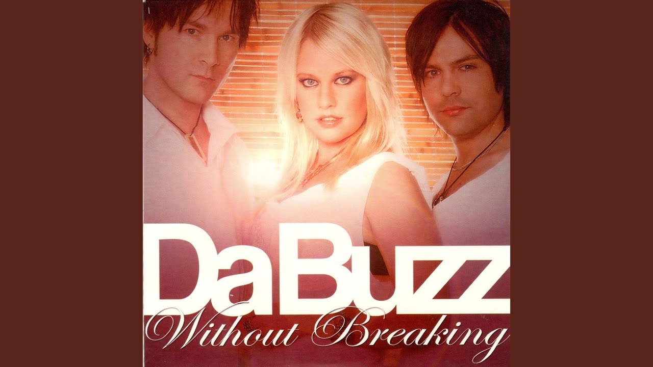 Without Breaking (Extended)
