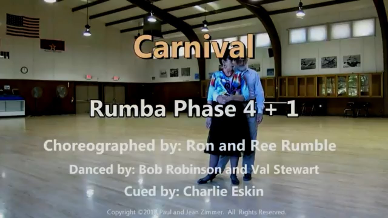 Carnival