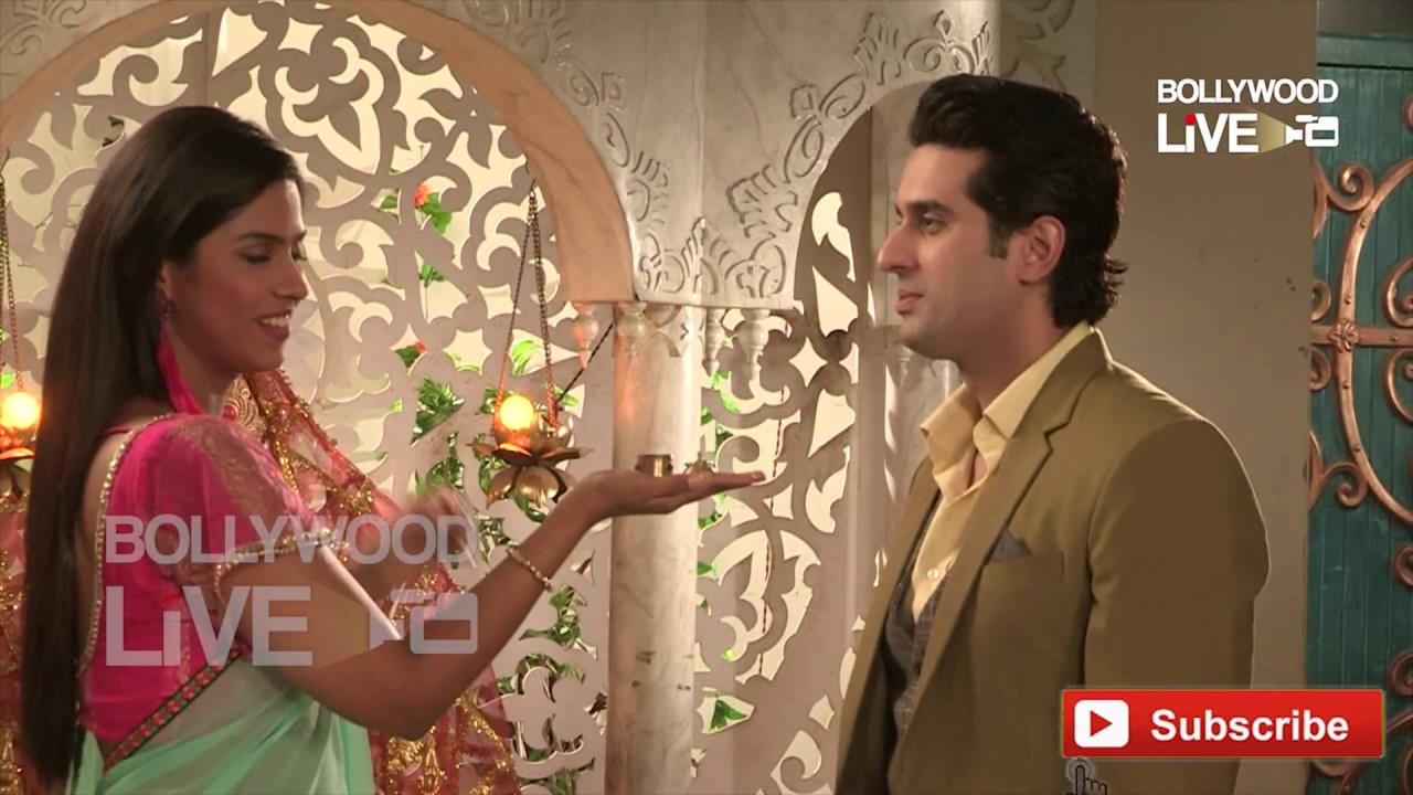 Savitri Devi College And Hospital - 20th July 2018 | Colors Tv Savitri Devi Serial Today News