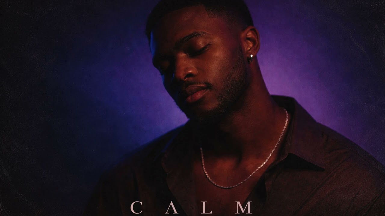 Calm
